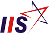 IIS